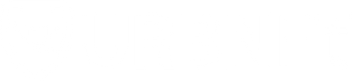 URBNFit