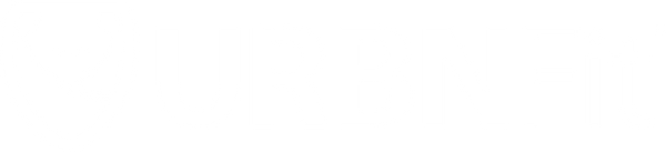 URBNFit